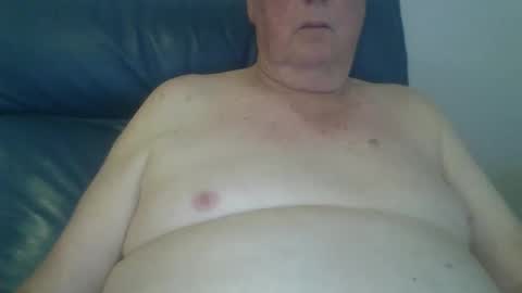 aussie1955 online show from 12.03.24