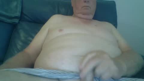 aussie1955 online show from 12.03.24