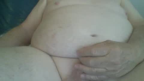 aussie1955 online show from 01.10.25