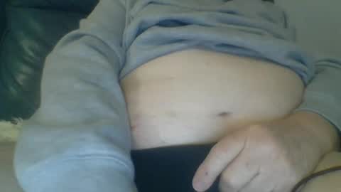 aussie1955 online show from 09.27.25