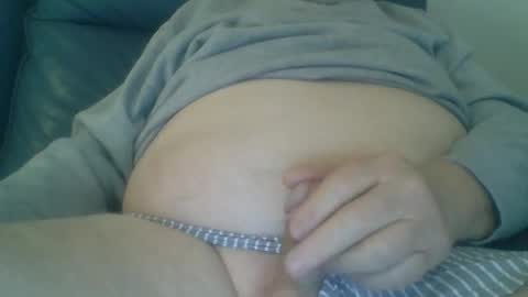 aussie1955 online show from 10.03.25