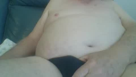 aussie1955 online show from 10.13.25