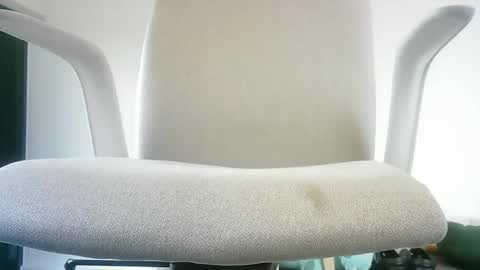 Justin online show from 01.07.25