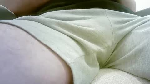 Justin online show from 01.15.25