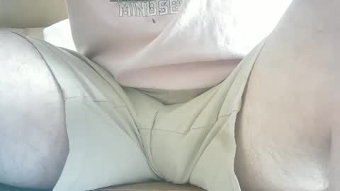 Justin online show from 03.10.25