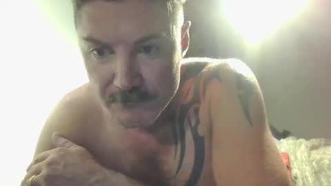 Snapshot of aussiemandon962425 chatting on 12.14.24 aussiemandon962425 online show from 12.14.24