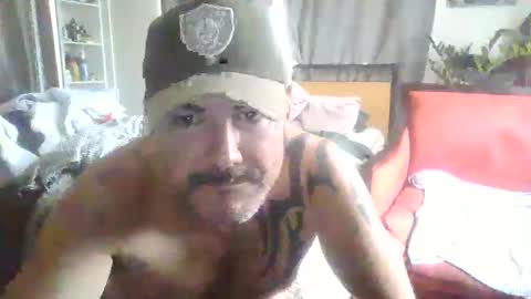 Snapshot of aussiemandon962425 chatting on 09.13.25 aussiemandon962425 online show from 09.13.25