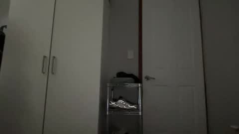 Snapshot of aussietwunkboy chatting on 02.05.25 aussietwunkboy online show from 02.05.25