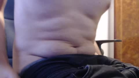 Snapshot of austin_breaker chatting on 11.08.25 austin_breaker online show from 11.08.25