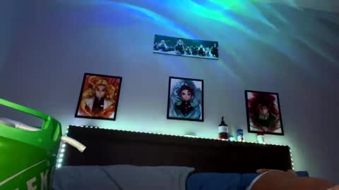 AudiEna online show from 12.30.24