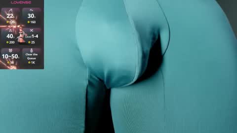 Snapshot of austintorres_ chatting on 02.22.25 AustinTorres online show from 02.22.25