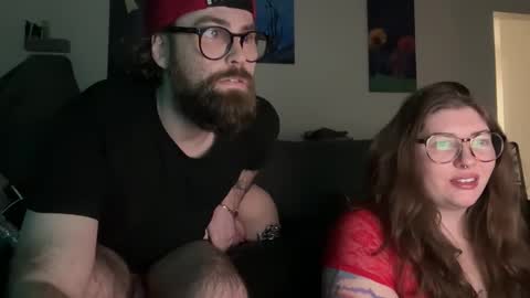 autumn_white online show from 11.23.25