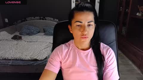 Ava online show from 11.27.25