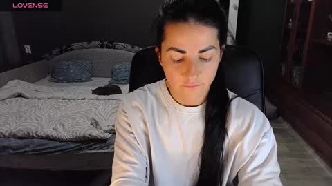 Ava online show from 12.01.25