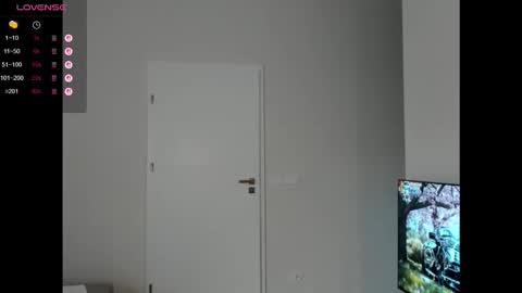 ava_bae online show from 10.25.25