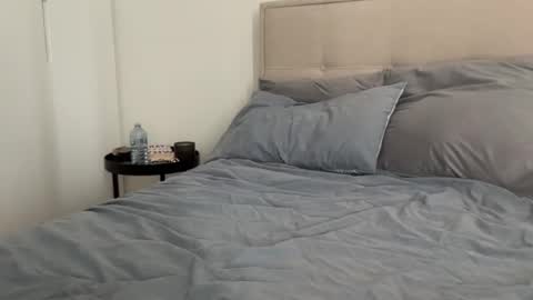 Snapshot of ava_delightt chatting on 09.10.25 Ava online show from 09.10.25