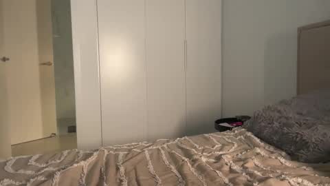 Snapshot of ava_delightt chatting on 11.01.25 Ava online show from 11.01.25