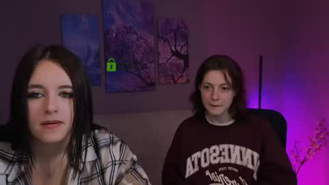 ava demie online show from 11.12.25