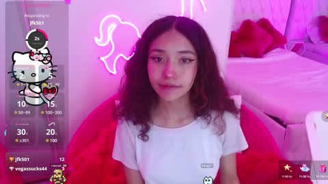 AVA online show from 01.17.25