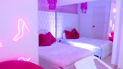 AVA online show from 01.26.25