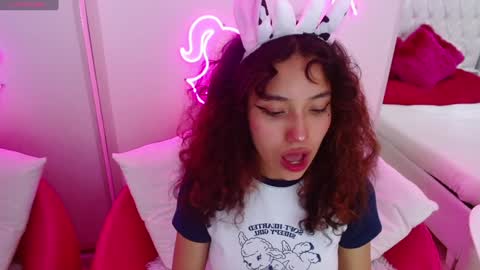 AVA online show from 02.03.25