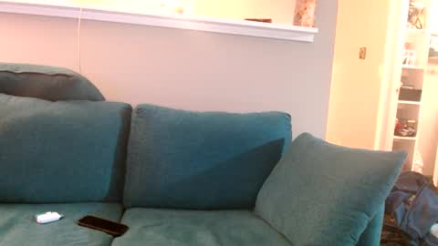 Snapshot of avaashley chatting on 02.12.25 Ava Ashley online show from 02.12.25