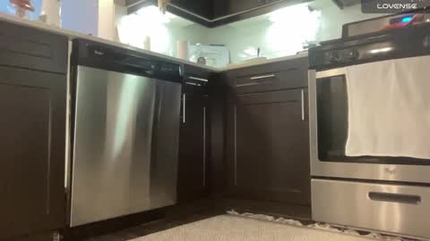 Snapshot of avabradley chatting on 03.01.25 Ava . Support my channel by using my affiliate link to make your account Thanks online show from 03.01.25