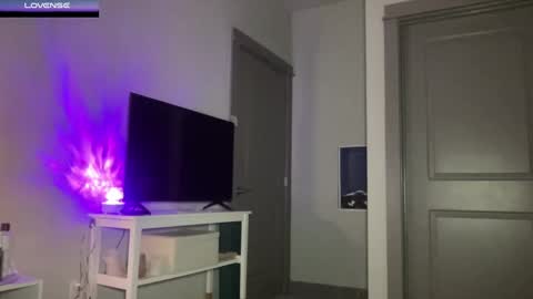 Snapshot of avabradley chatting on 09.21.25 Ava . Support my channel by using my affiliate link to make your account Thanks online show from 09.21.25