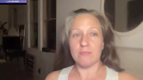 Ava . Support my channel by using my affiliate link to make your account  Thanks  online show from 10.30.25