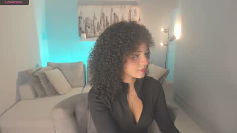 Avalon online show from 01.18.25