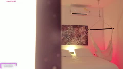 Avalon online show from 11.03.25