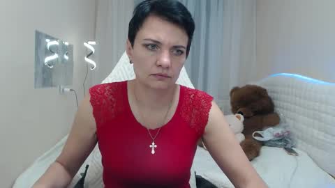 avasaturnian online show from 09.15.25