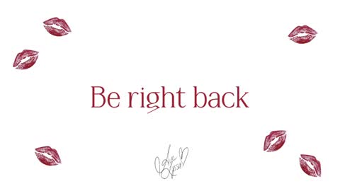 Snapshot of avelyssa chatting on 01.03.25 Goddess Alyssa   online show from 01.03.25