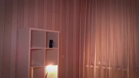 Snapshot of avelyssa chatting on 02.13.25 Goddess Alyssa   online show from 02.13.25