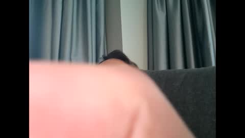 Snapshot of averagejoe2025 chatting on 10.08.25 averagejoe2025 online show from 10.08.25