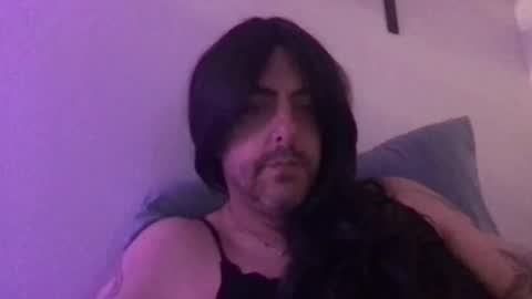 Snapshot of averyjo51724 chatting on 10.20.25 averyjo51724 online show from 10.20.25