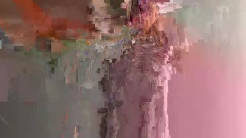 avie3 online show from 11.17.25