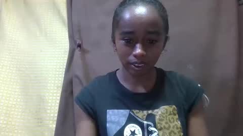 avontsoaldy online show from 09.16.25