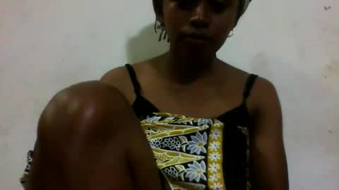 avontsoaldy online show from 09.27.25