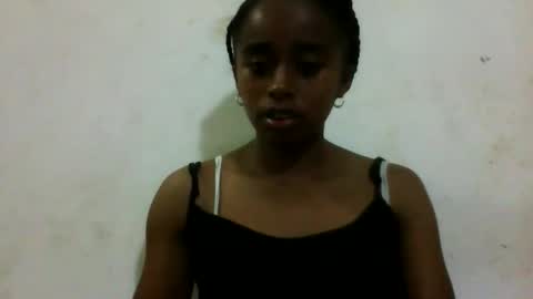 avontsoaldy online show from 09.28.25