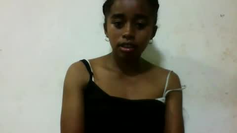 avontsoaldy online show from 09.29.25