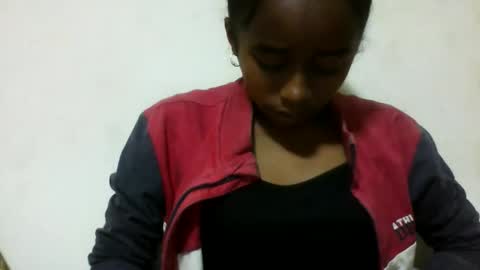 avontsoaldy online show from 09.30.25