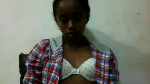 avontsoaldy online show from 10.05.25