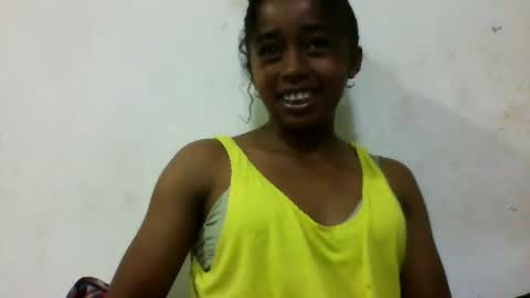 avontsoaldy online show from 10.09.25