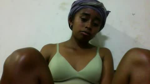 avontsoaldy online show from 10.09.25