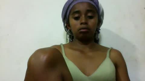 avontsoaldy online show from 10.10.25