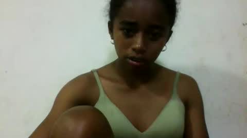 avontsoaldy online show from 10.15.25