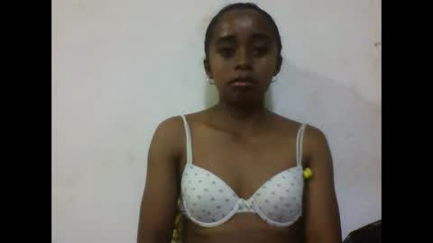 avontsoaldy online show from 10.17.25