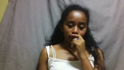 avontsoaldy online show from 11.22.25