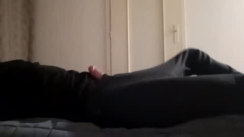 Snapshot of avoupourcesoir chatting on 12.13.24 avoupourcesoir online show from 12.13.24